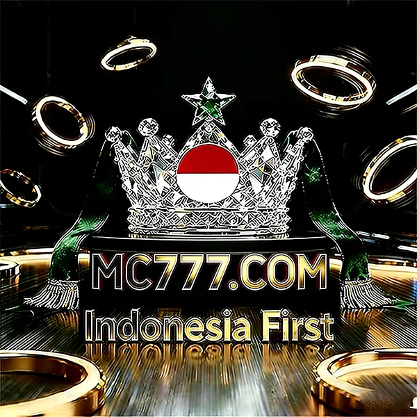 MC777 2026 Slot Gacor RTP Tinggi