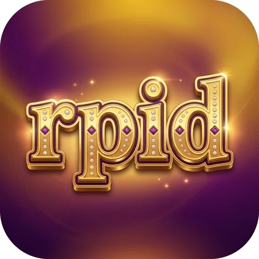 rpid Logo - Resmi